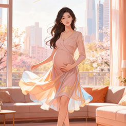 全年层面，Alp🇾🇹habet营收首🇷🇺次突破40🦀00亿美元，🇵🇬🤗代孕梁波